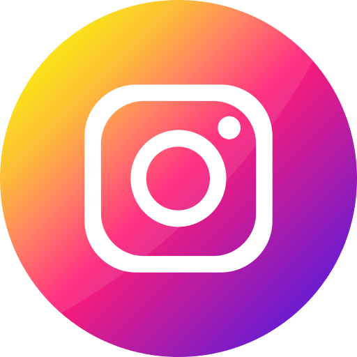 Instagram logo