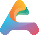 Yesh logo